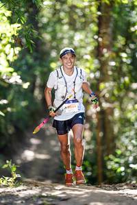 BIB: 5089
                            <button type="button" onclick="openModal(18938963)" class="btn btn-primary btn-sm float-right btn-popup" data-toggle="modal" data-target=".modal-high-quality">
                        <i class="fas fa-shopping-cart"></i> Add to Cart
                    </button>
                                            <button type="button" onclick="isThisMe(18938963, true)" class="btn btn-success btn-sm float-right btn-popup btn-isme hidden" data-toggle="tooltip" data-placement="bottom" title="นี่คือรูปของคุณใช่ไหม คลิกที่นี่เพื่อเอาเข้าอัลบั้ม">
                        <i class="fas fa-plus"></i> Add to album
                    </button>
                    <button type="button" onclick="isThisMe(18938963, false)" class="btn btn-warning btn-sm float-right btn-popup btn-isnotme hidden">
                        <i class="fas fa-ban"></i> Remove from album
                    </button>